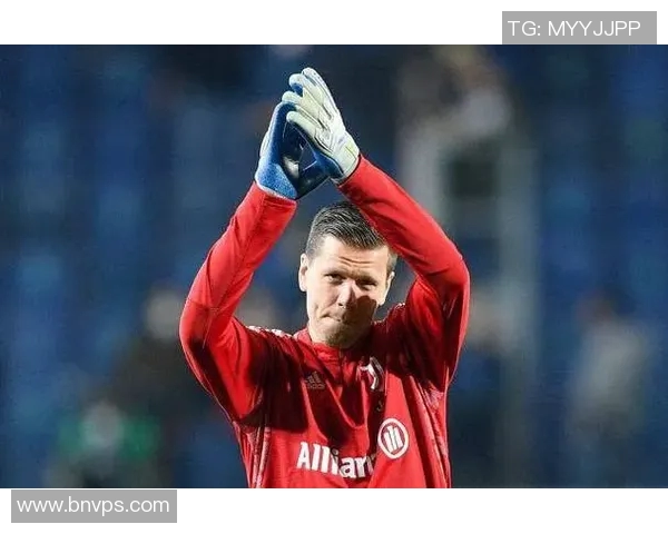 拜仁足球明星大卫的传奇故事与辉煌成就揭秘