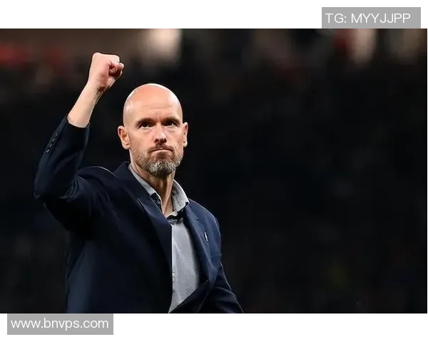 足球场上的情场高手揭秘那些与众多美女传出绯闻的明星球员