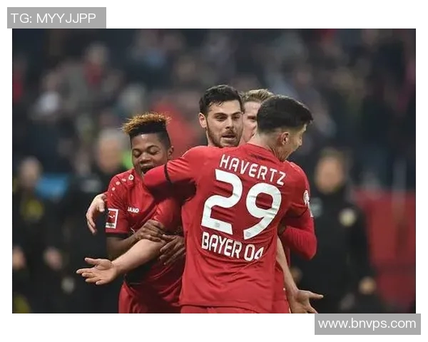 发圭亚那对阵加拿大赛事分析与推荐策略分享