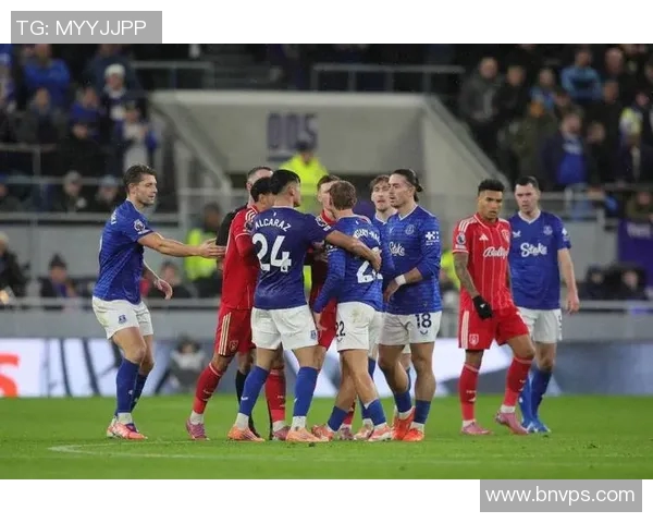 拜仁慕尼黑狂胜汉堡八球大捷精彩回放尽享足球盛宴