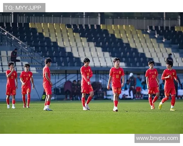 日本与卡塔尔足球比赛最终比分揭晓引发球迷热议