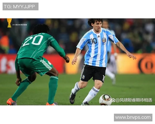 以名字s开头的足球明星盘点他们的辉煌成就与职业生涯精彩瞬间