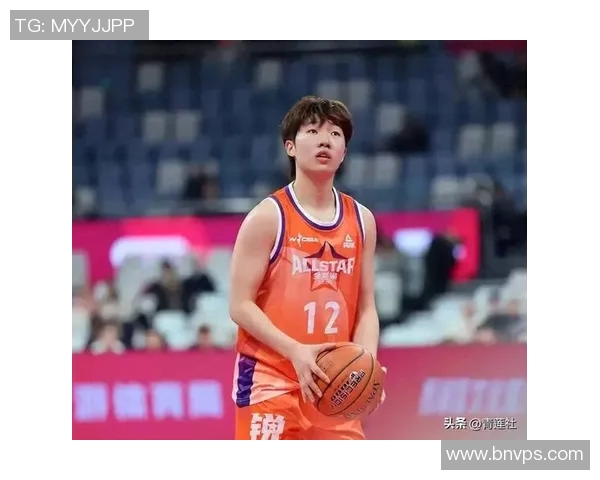 永昌与延边富德的较量谁能在赛场上书写新的传奇故事