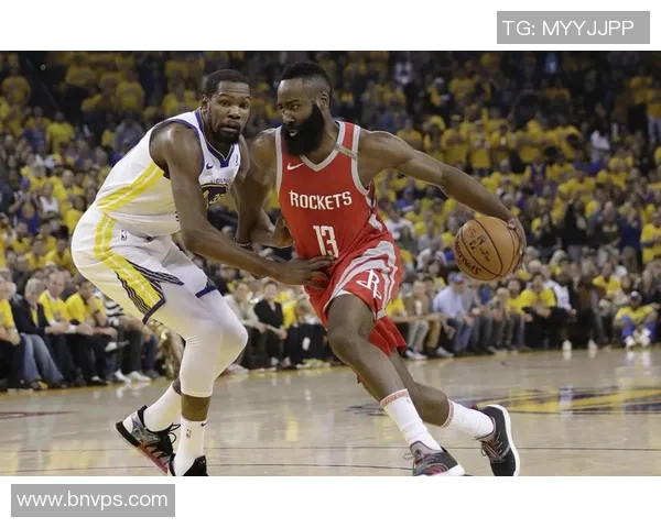 火箭逆转勇士以112比108获胜展现强大韧性与团队合作精神