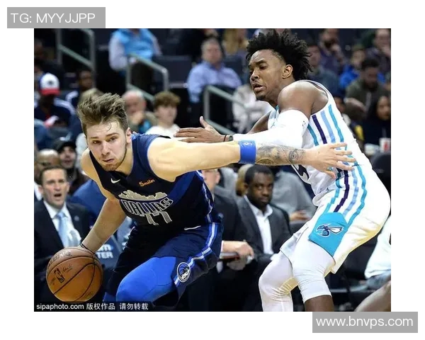 瑞典女足与匈牙利女足精彩对决直播全程回顾与分析